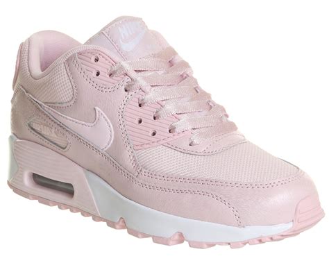 nike air max schwarz pink günstig|nike air max pink girls.